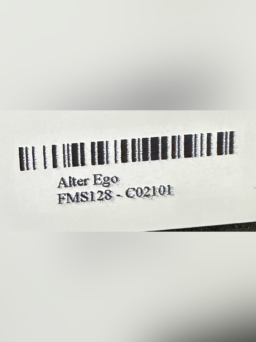 COLORSTREET “ALTER EGO” 100% NAIL POLISH STRIPS - BRAND NEW SEALED! - Picture 16 of 16